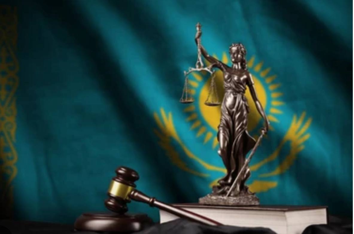 Информационная сессия 